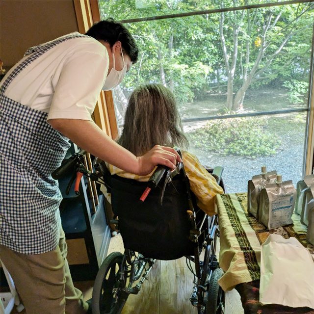 株式会社Life・遊