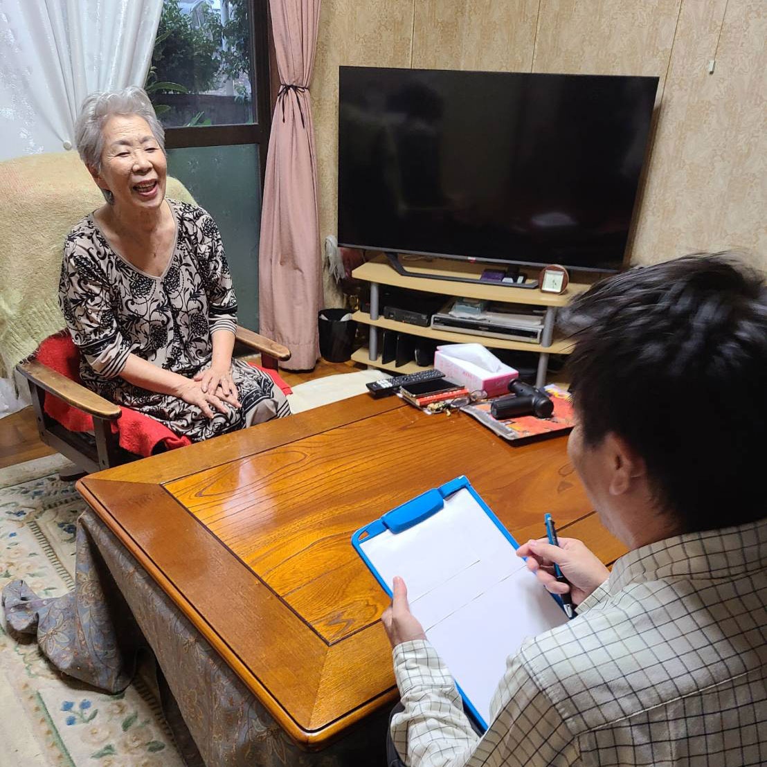 株式会社Life・遊