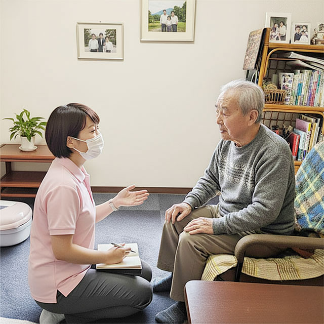 株式会社Life・遊