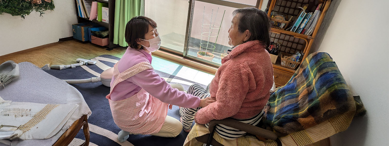 株式会社Life・遊