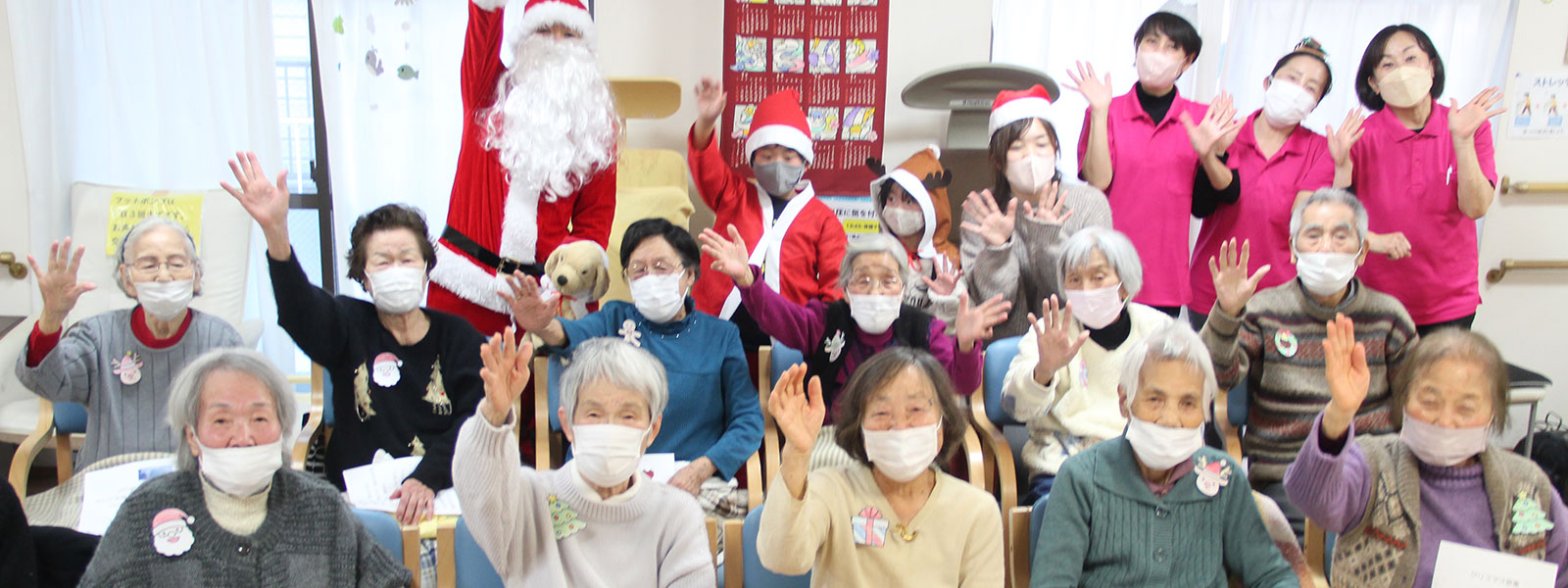 株式会社Life・遊