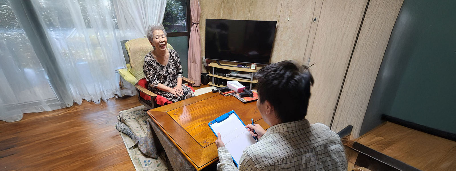 株式会社Life・遊