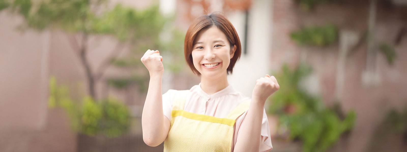 株式会社Life・遊