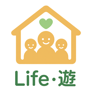 株式会社Life・遊