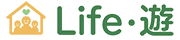 Life・遊